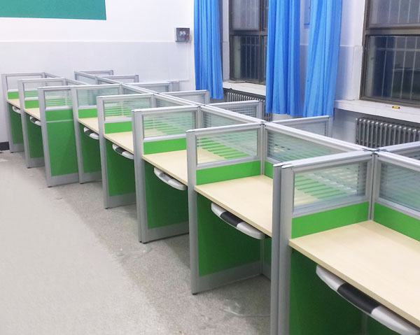 選購辦公家具需要注意什么？